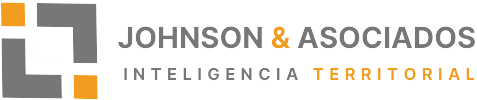 Johnson & Asociados
